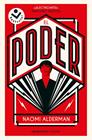 PODER, EL | 9788416859382 | ALDERMAN, NAOMI