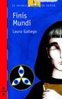 FINIS MUNDI | 9788466137430 | GALLEGO GARCÍA, LAURA