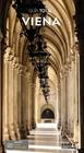 VIENA - GUIA TOTAL | 9788491585398 | ANAYA TOURING