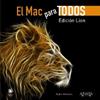 MAC PARA TODOS, EL | 9788441530577 | WILLIAMS, ROBIN