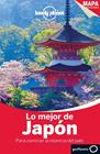 JAPON LO MEJOR DE | 9788408124498 | CHRIS ROWTHORN/WENDY YANAGIHARA/BENEDICT WALKER/LAURA CRAWFORD/KATE MORGAN/REBECCA MILNER/TRENT HOLD