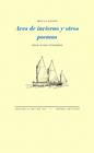 AVES DE INVIERNO Y OTROS POEMAS | 9788416453269 | CANNON, MOYA