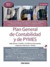 PLAN GENERAL DE CONTABILIDAD Y DE PYMES | 9788436836219 | EDICIONES PIRÁMIDE