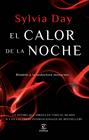 CALOR DE LA NOCHE, EL | 9788467040142 | DAY, SYLVIA