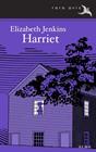 HARRIET | 9788484288909 | JENKINS, ELIZABETH