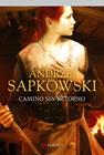 CAMINO SIN RETORNO/ VOL.IX | 9788498891232 | SAPKOWSKI, ANDRZEJ