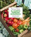 HUERTO FAMILIAR ECOLÓGICO, EL | 9788491180401 | BUENO BOSCH, MARIANO