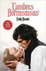 CUMBRES BORRASCOSAS (EDICIÓN PELÍCULA) | 9788466391139 | BRONTË, EMILY