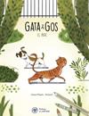 GATA I GOS 1. EL PARC | 9788412785937 | PIJAMA, JOANA/ ARMAND