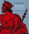 MITOS Y DIVINIDADES DE LOS CINCO CONTINENTES | 9788480169912 | COMTE, FERNAND