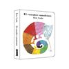 CAMALEÓ CAMALEÒNIC, EL/ COL·LECCIÓ ERIC CARLE | 9788448868048 | CARLE, ERIC