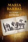 A L'AMIC ESCOCÈS | 9788466424639 | BARBAL, MARIA