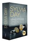 PACK SYLVIA DAY | 9788466418287 | DAY, SYLVIA