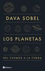 PLANETAS, LOS | 9788411003735 | SOBEL, DAVA