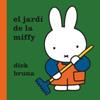 JARDI DE LA MIFFY, EL | 9788412368406 | BRUNA, DICK