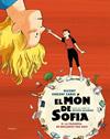 MÓN DE SOFIA.2/ (NOVEL·LA GRÀFICA) | 9788419729071 | GAARDER, JOSTEIN/ZABUS, VINCENT/NICOBY