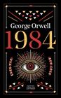 1984 | 9791387788452 | ORWELL, GEORGE