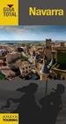 NAVARRA | 9788499357041 | DOMENCH, JOSÉ MARÍA/AZPILICUETA, LUIS/SERRA NARANJO, RAFAEL/MEDINA BAÑÓN, IGNACIO/MARTÍN MARTÍN, RAM
