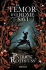 TEMOR D'UN HOME SAVI, EL/  (CRÒNICA DE L'ASSASSÍ DE REIS 2) | 9788419394361 | ROTHFUSS, PATRICK