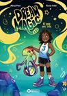 DREAM MAGIC 3. EL POP ARC IRIS  | 9788448967550 | PONS, ALENA - SOLER, TANIA