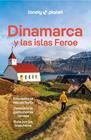 DINAMARCA Y LAS ISLAS FEROE 1 | 9788408305477 | O'MALLEY, THOMAS/BLASI, ABIGAIL/HALL, LAURA