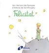 FELICITAT | 9788499061238 | DE SAINT-EXUPÉRY, ANTOINE