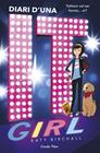 DIARI D'UNA IT GIRL | 9788491374718 | BIRCHALL, KATY
