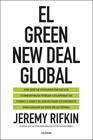 GREEN NEW DEAL GLOBAL, EL | 9788449336270 | RIFKIN, JEREMY