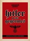 HITLER Y SUS GENRALES | 9788494175497 | CARTIER, RAYMOND