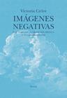 IMÁGENES NEGATIVAS | 9791388032196 | CIRLOT, VICTORIA