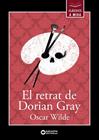 RETRAT DE DORIAN GRAY, EL | 9788448952051 | WILDE, OSCAR