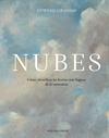 NUBES | 9788410380141 | GRAHAM, EDWARD