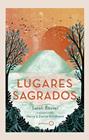LUGARES SAGRADOS | 9788408181521 | BAXTER, SARAH