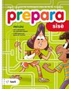 PREPARA 6È | 9788441235724 | EQUIP PEDAGÒGIC I EDITORIAL DE TEXT