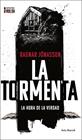 SERIE INSPECTORA HULDA 3. LA TORMENTA | 9788432244513 | JÓNASSON, RAGNAR