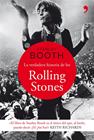 VERDADERA HISTORIA DE LOS ROLLING STONES, LA | 9788499981819 | BOOTH, STANLEY