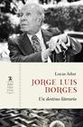 JORGE LUIS BORGES | 9788437648422 | ADUR, LUCAS