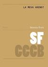 LA MEVA ARENDT // MY ARENDT | 9788409688111 | FORTI, SIMONA
