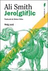 JERO[GLÍF]IC | 9788410487369 | SMITH, ALI