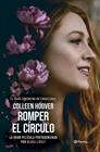 ROMPER EL CÍRCULO (IT ENDS WITH US) ED. PELÍCULA | 9788408294429 | HOOVER, COLLEEN
