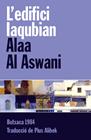 EDIFICI IAQUBIAN, L' | 9788415091097 | AL ASWANI, ALAA