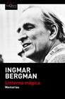 LINTERNA MÁGICA | 9788490660737 | BERGMAN, INGMAR