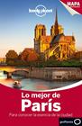 PARIS LO MEJOR DE | 9788408140122 | CATHERINE LE NEVEZ/CHRISTOPHER PITTS/NICOLA WILLIAMS