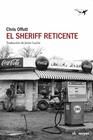 SHERIFF RETICENTE, EL | 9791399130317 | OFFUTT, CHRIS