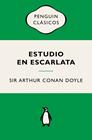 ESTUDIO EN ESCARLATA | 9788491057888 | DOYLE, SIR ARTHUR CONAN