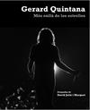 MÉS ENLLÀ DE LES ESTRELLES | 9788401388125 | QUINTANA,GERARD
