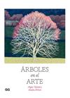 ÁRBOLES EN EL ARTE | 9788425233814 | HYLAND, ANGUS/WILSON, KENDRA