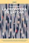 FRONTERA DE L ATZAR, LA (CAT) | 9791387656201 | M. OULED, YOUSSEF