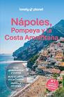 NÁPOLES, POMPEYA Y LA COSTA AMALFITANA 5 | 9788408301738 | BLASI, ABIGAIL/DIGAETANO, VIRGINIA/SANDOVAL, EVA