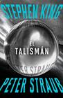 EL TALISMAN 1 | 9788401034541 | KING, STEPHEN/STRAUB, PETER